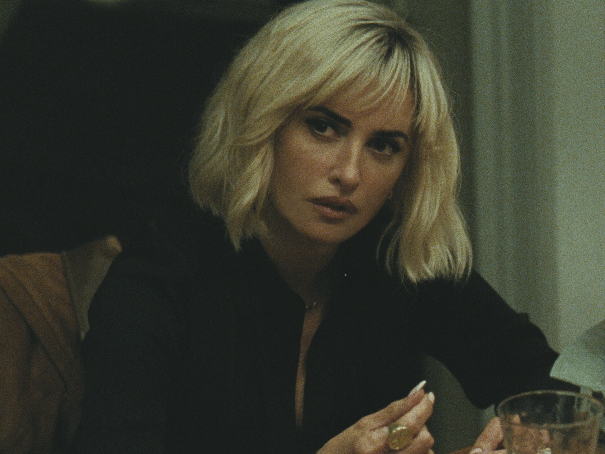 Penélope Cruz in The Invite
