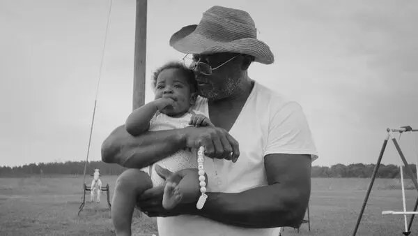 A still from Seeds
