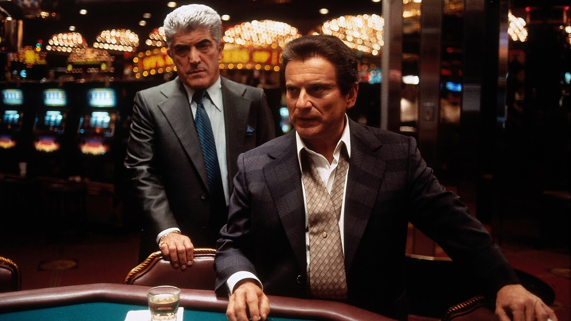 A still from Casino