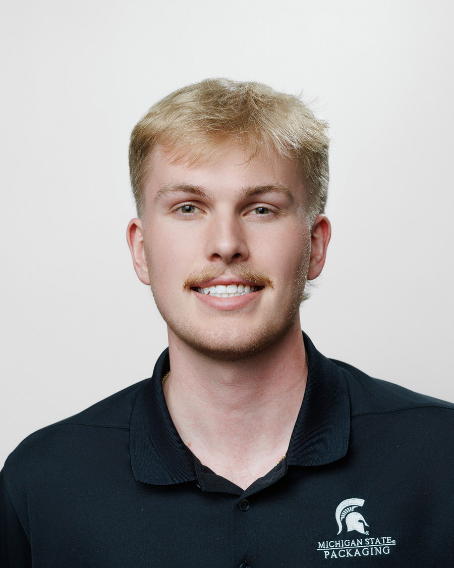 Finn Moher
